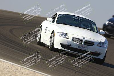 media/Nov-09-2025-Speed Ventures (Sun) [[388b781dcd]]/Black/Session 3 (Turn 2)/